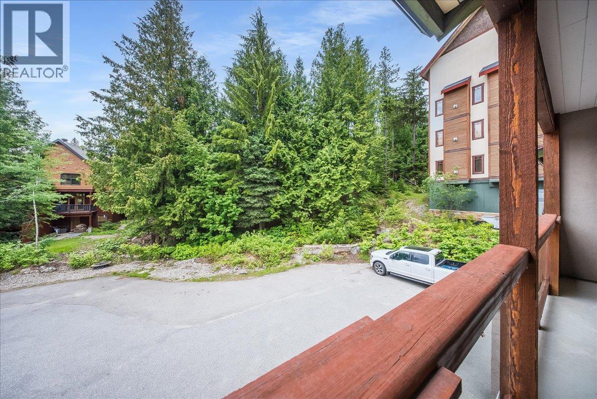 1003 Mountain View Road Unit# D, Rossland, British Columbia  V0G 1Y0 - Photo 16 - 10390682