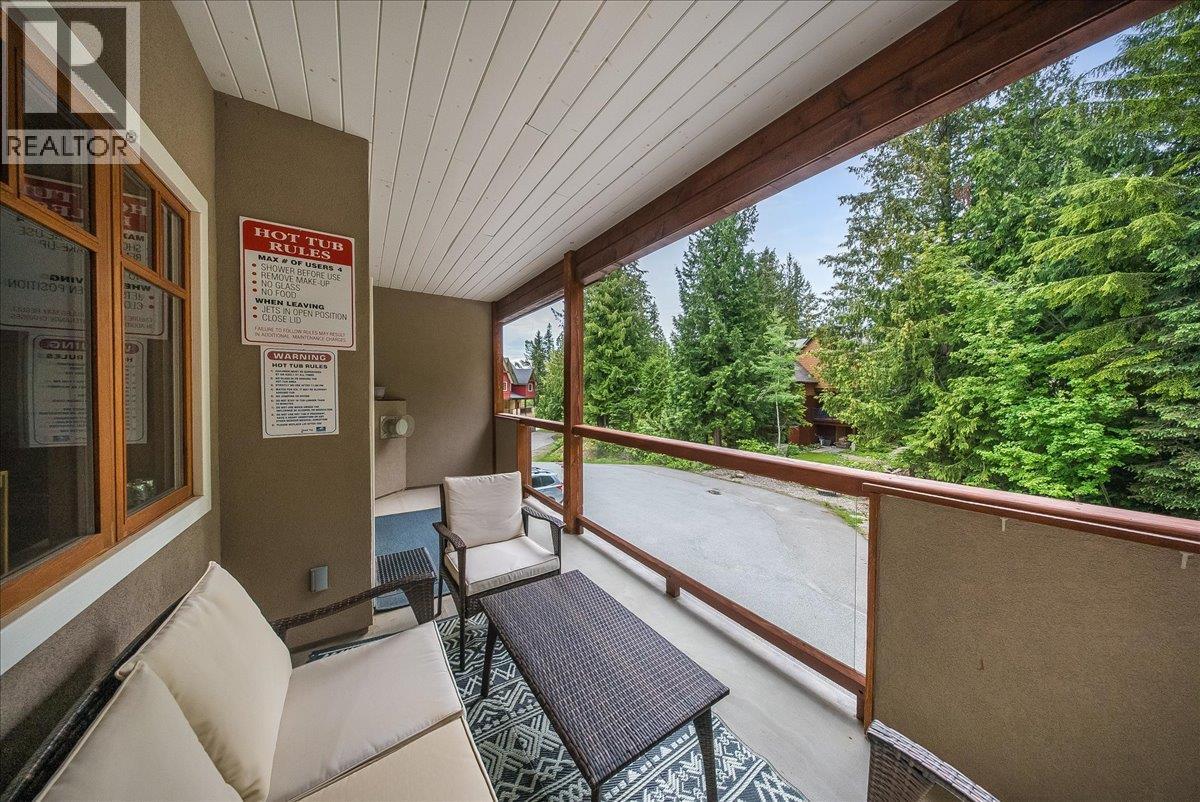 1003 Mountain View Road Unit# D, Rossland, British Columbia  V0G 1Y0 - Photo 19 - 10390682