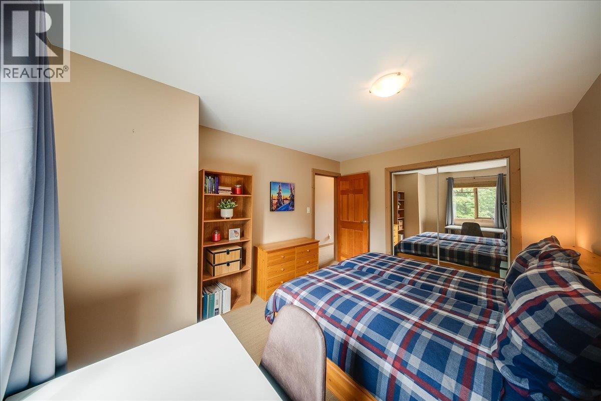 1003 Mountain View Road Unit# D, Rossland, British Columbia  V0G 1Y0 - Photo 32 - 10390682