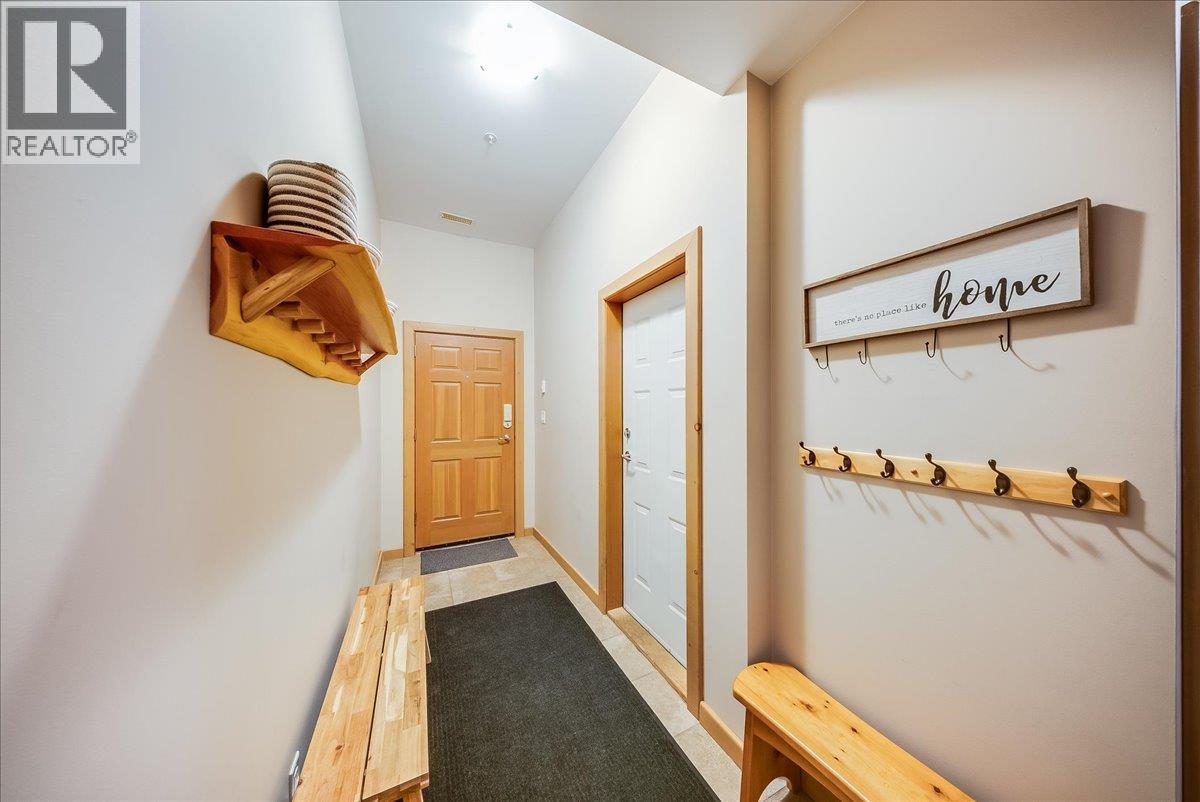 1003 Mountain View Road Unit# D, Rossland, British Columbia  V0G 1Y0 - Photo 40 - 10390682