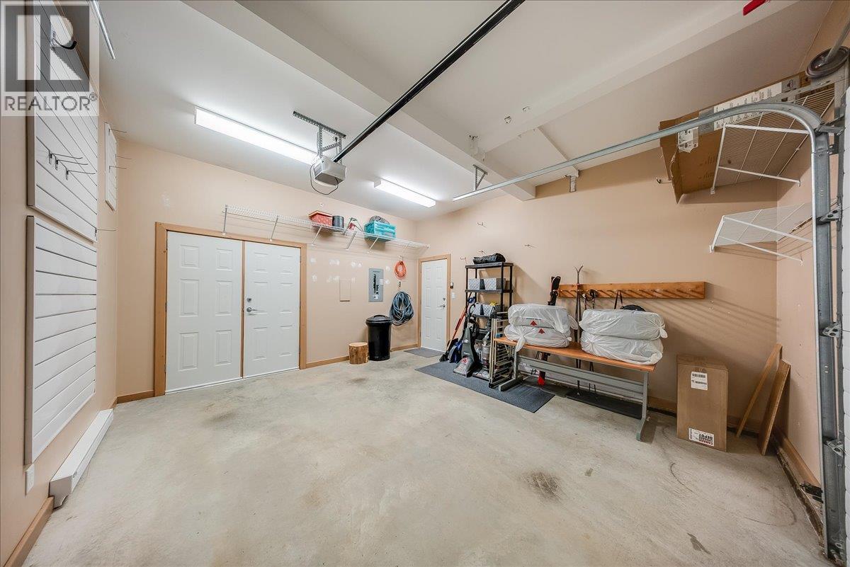 1003 Mountain View Road Unit# D, Rossland, British Columbia  V0G 1Y0 - Photo 44 - 10390682