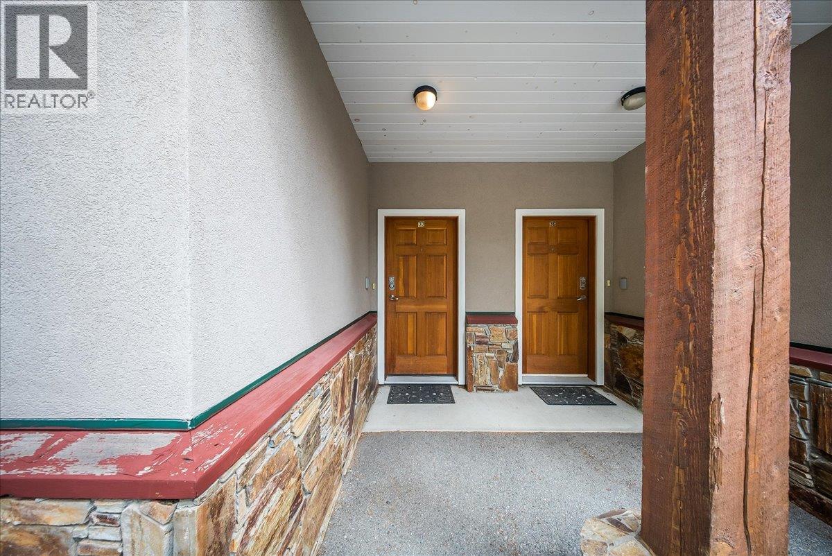 1003 Mountain View Road Unit# D, Rossland, British Columbia  V0G 1Y0 - Photo 46 - 10390682