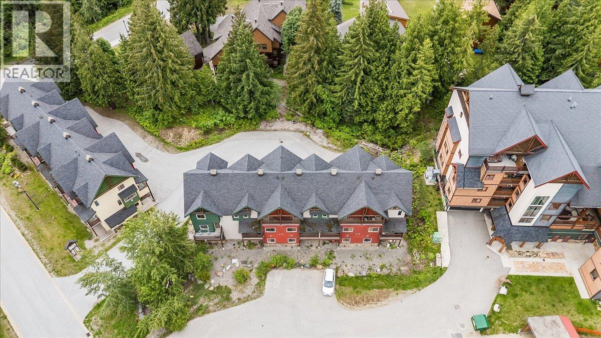 1003 Mountain View Road Unit# D, Rossland, British Columbia  V0G 1Y0 - Photo 51 - 10390682