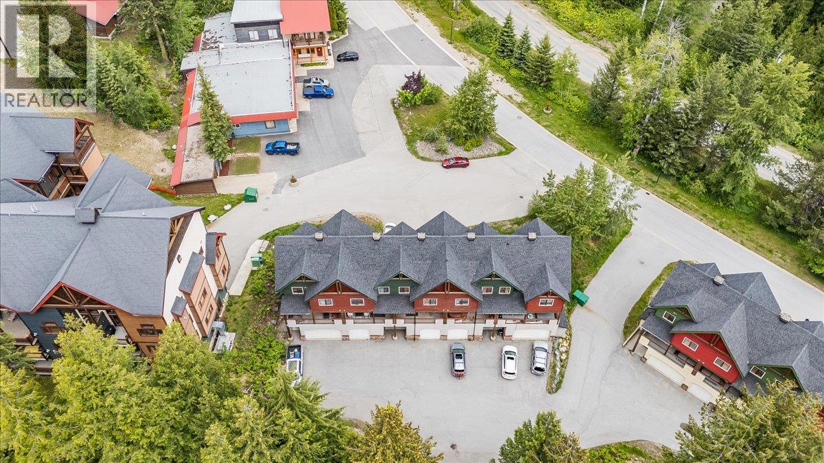 1003 Mountain View Road Unit# D, Rossland, British Columbia  V0G 1Y0 - Photo 52 - 10390682