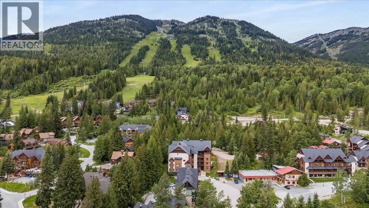 1003 Mountain View Road Unit# D, Rossland, British Columbia  V0G 1Y0 - Photo 53 - 10390682