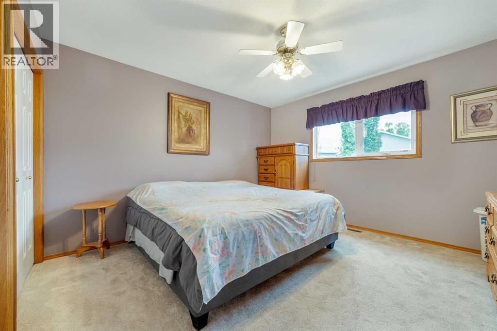 781 Red Crow Boulevard W, Lethbridge, Alberta  T1K 7M4 - Photo 17 - A2316602