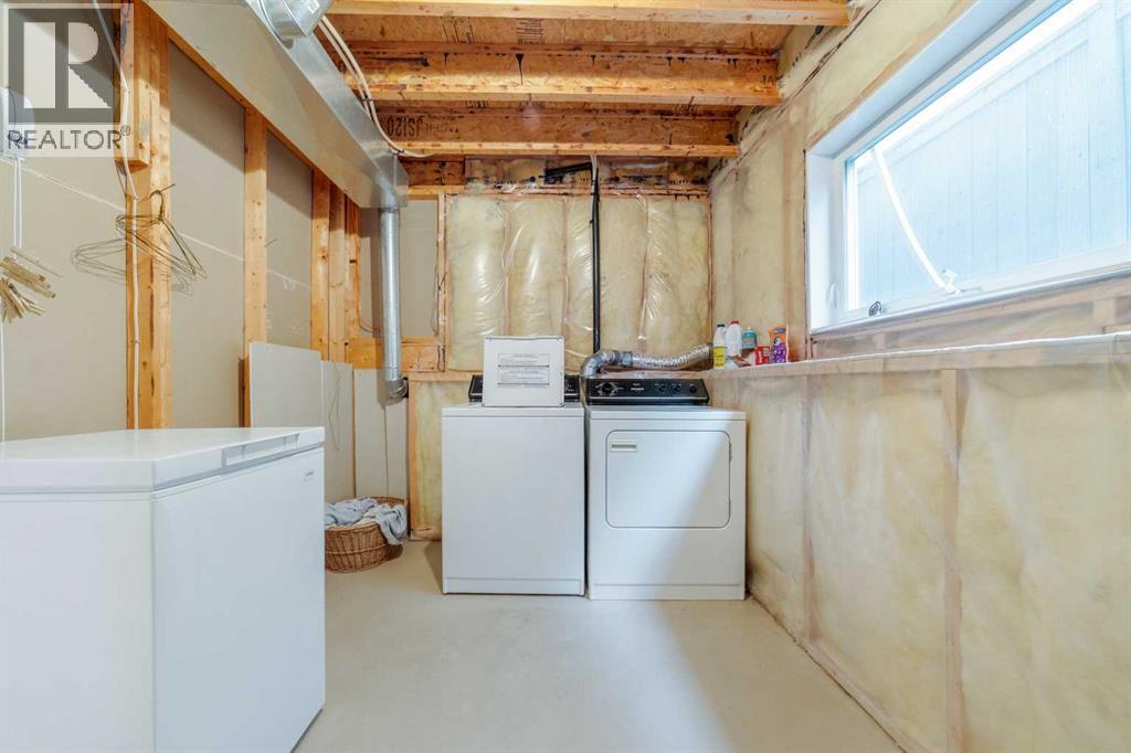 781 Red Crow Boulevard W, Lethbridge, Alberta  T1K 7M4 - Photo 24 - A2316602