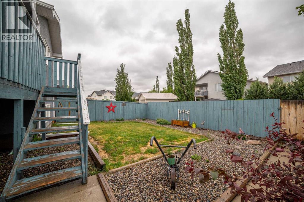 781 Red Crow Boulevard W, Lethbridge, Alberta  T1K 7M4 - Photo 33 - A2316602
