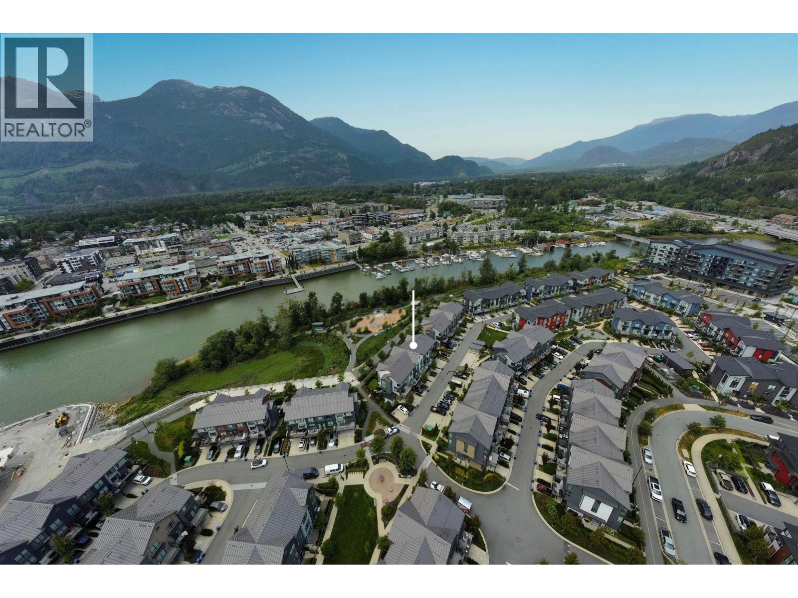 38043 Helm Way, Squamish, British Columbia  V8B 1E6 - Photo 26 - R3112572
