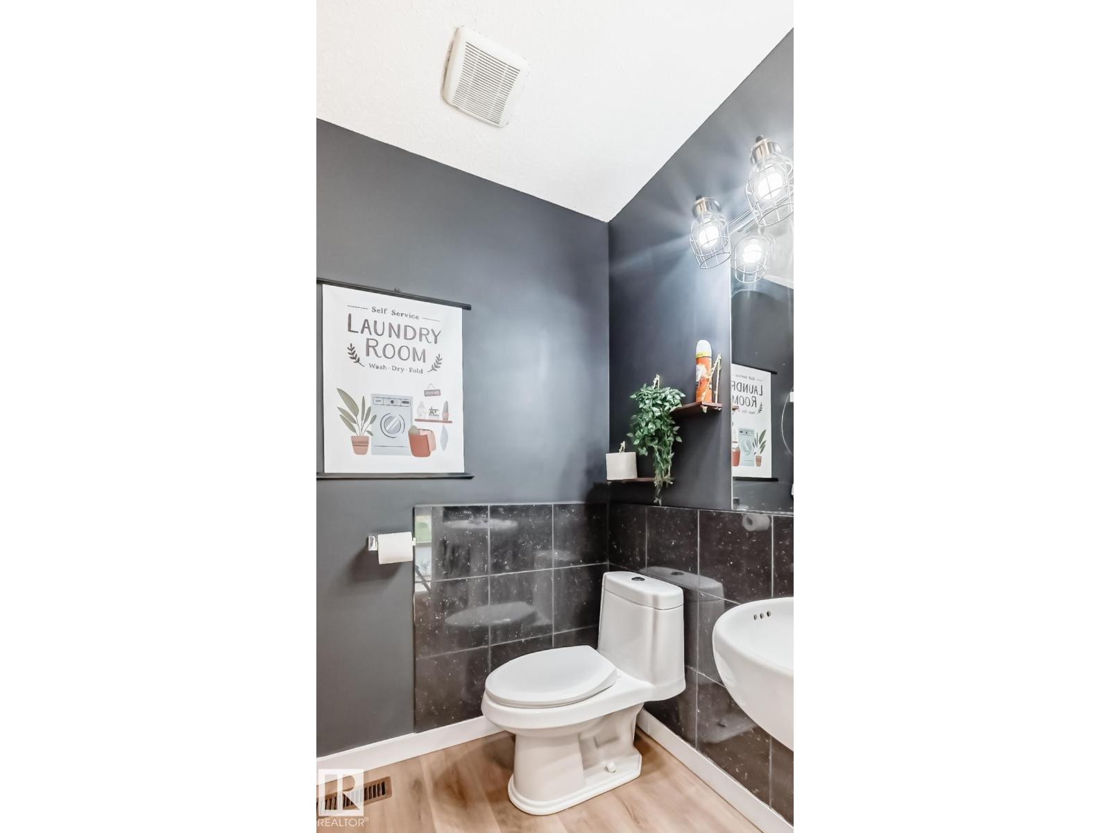 #18 9520 174 St Nw, Edmonton, Alberta  T5T 5Z3 - Photo 21 - E4490100
