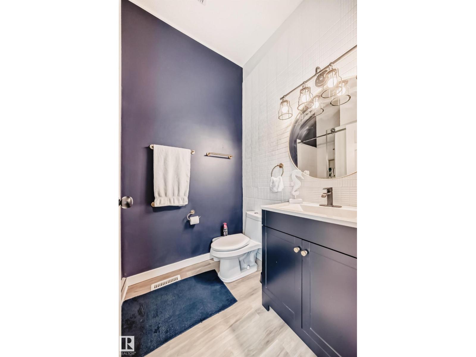 #18 9520 174 St Nw, Edmonton, Alberta  T5T 5Z3 - Photo 16 - E4490100