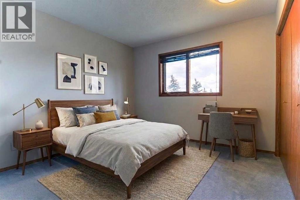 393 Hawktree Circle Nw, Calgary, Alberta  T3G 2X9 - Photo 34 - A2314150