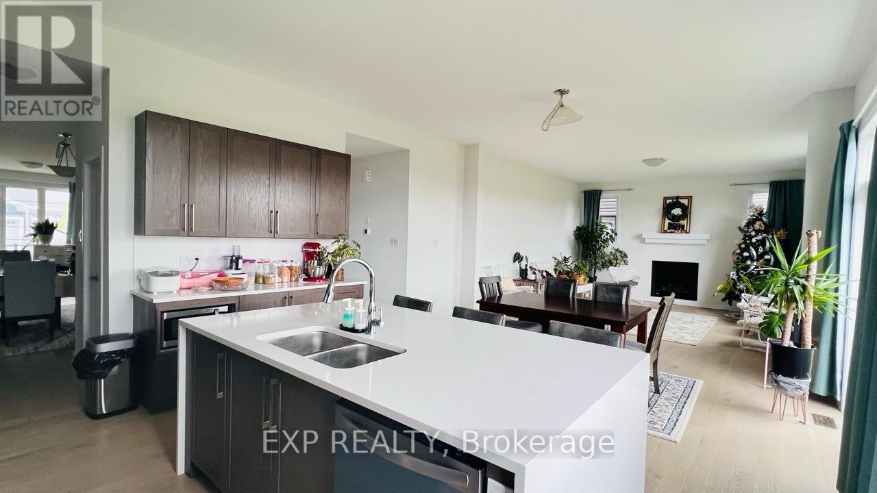 747 Coast Circle, Ottawa, Ontario  K4M 0E9 - Photo 14 - X13423734