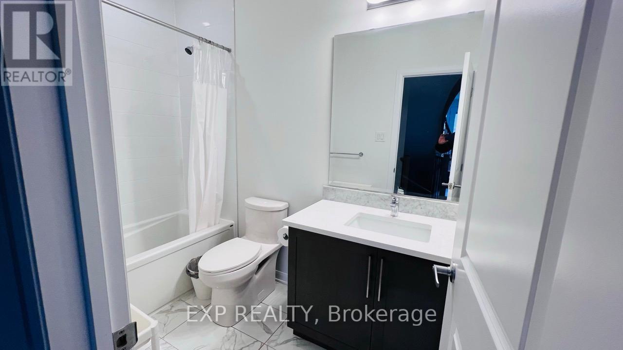 747 Coast Circle, Ottawa, Ontario  K4M 0E9 - Photo 18 - X13423734