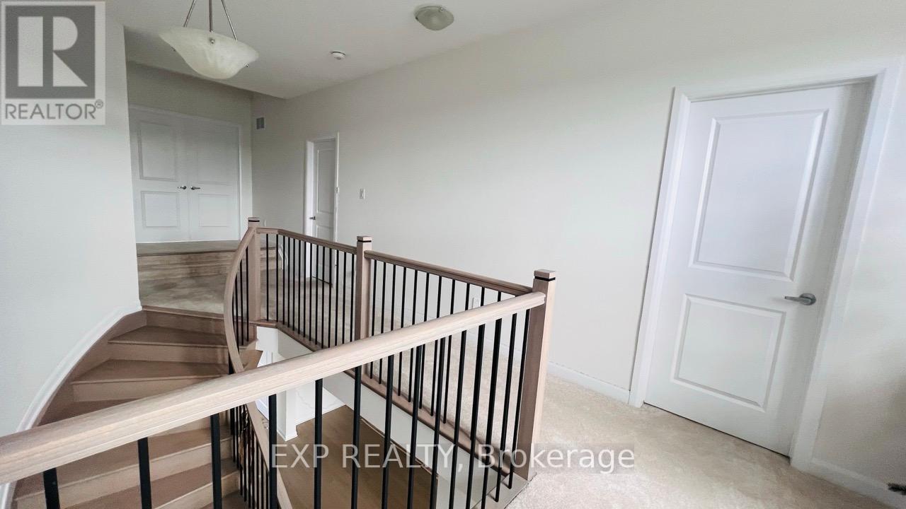 747 Coast Circle, Ottawa, Ontario  K4M 0E9 - Photo 19 - X13423734