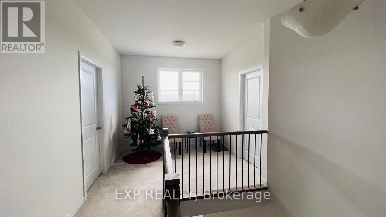 747 Coast Circle, Ottawa, Ontario  K4M 0E9 - Photo 20 - X13423734