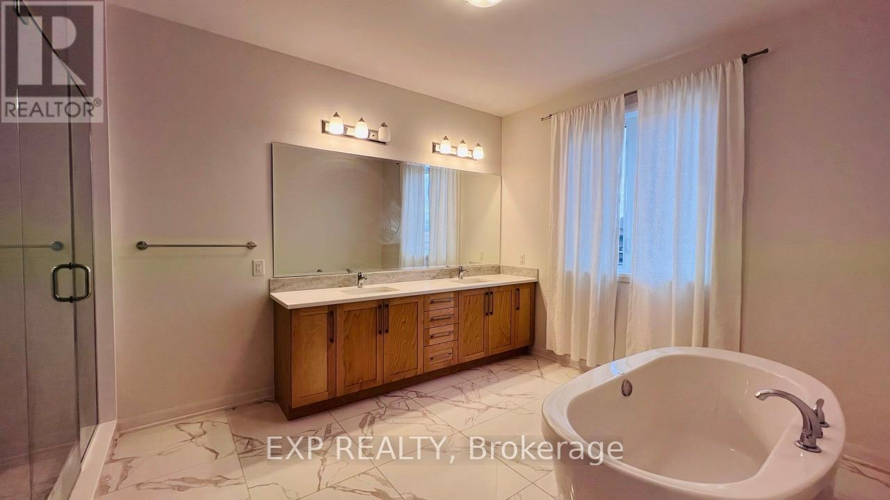 747 Coast Circle, Ottawa, Ontario  K4M 0E9 - Photo 23 - X13423734