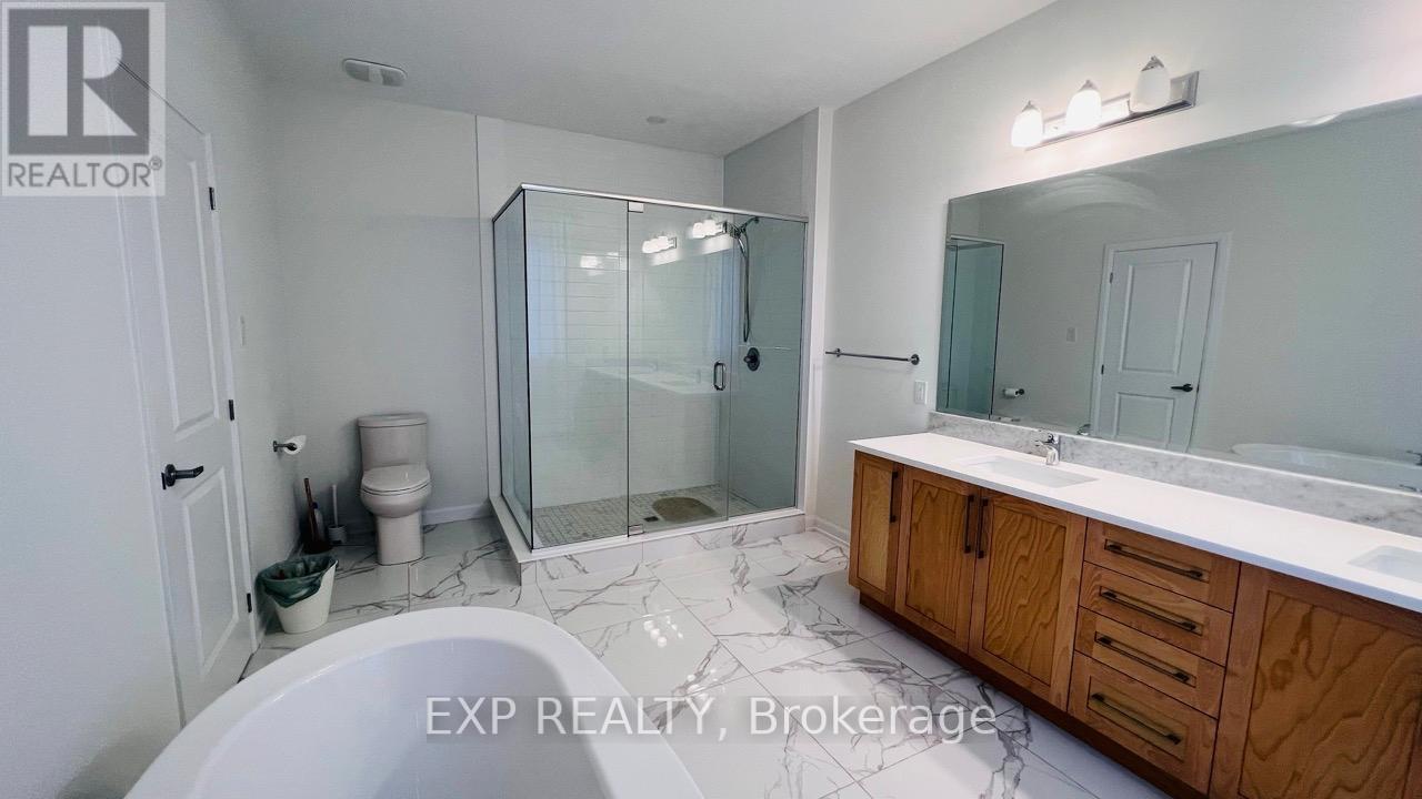 747 Coast Circle, Ottawa, Ontario  K4M 0E9 - Photo 24 - X13423734