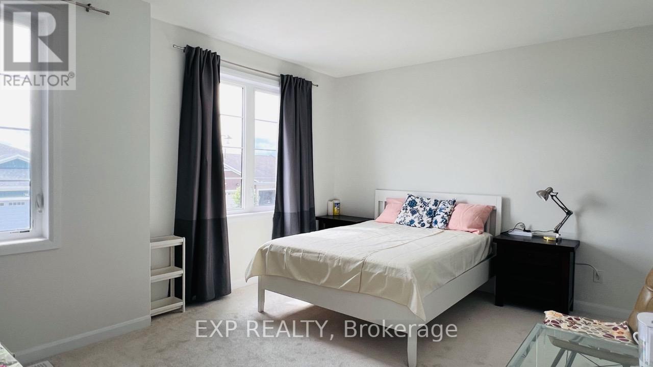 747 Coast Circle, Ottawa, Ontario  K4M 0E9 - Photo 26 - X13423734