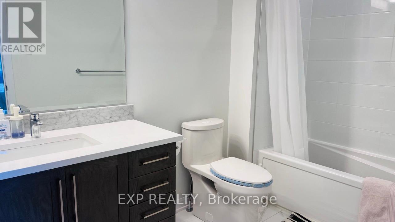 747 Coast Circle, Ottawa, Ontario  K4M 0E9 - Photo 28 - X13423734