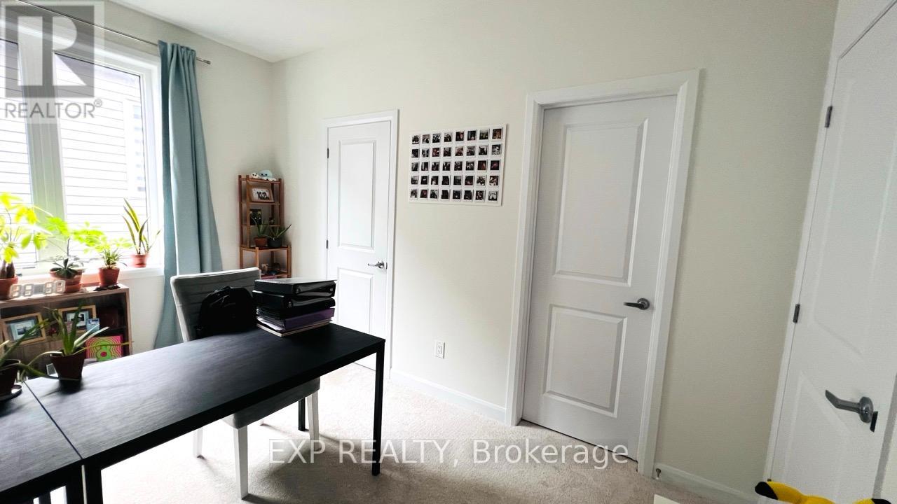 747 Coast Circle, Ottawa, Ontario  K4M 0E9 - Photo 30 - X13423734