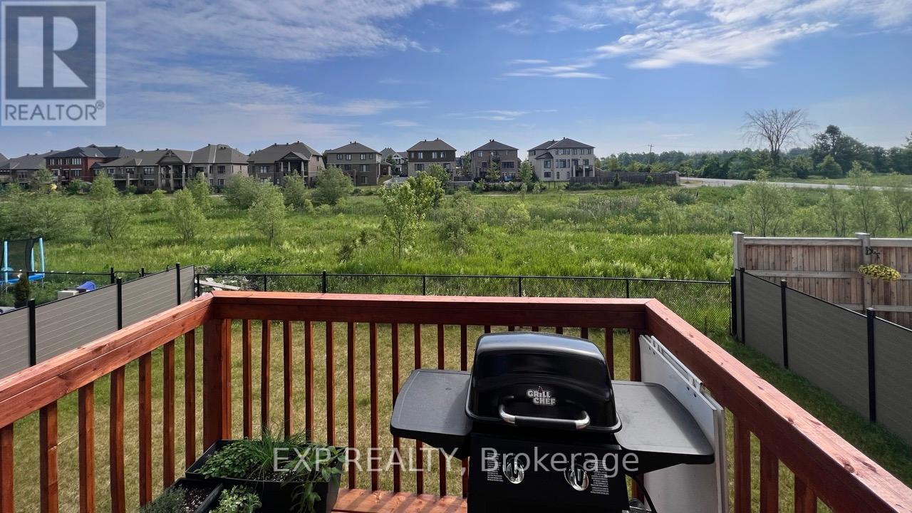 747 Coast Circle, Ottawa, Ontario  K4M 0E9 - Photo 31 - X13423734