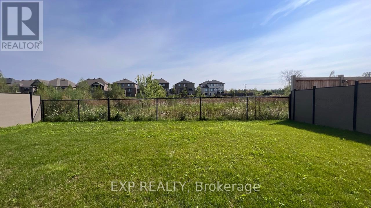 747 Coast Circle, Ottawa, Ontario  K4M 0E9 - Photo 32 - X13423734