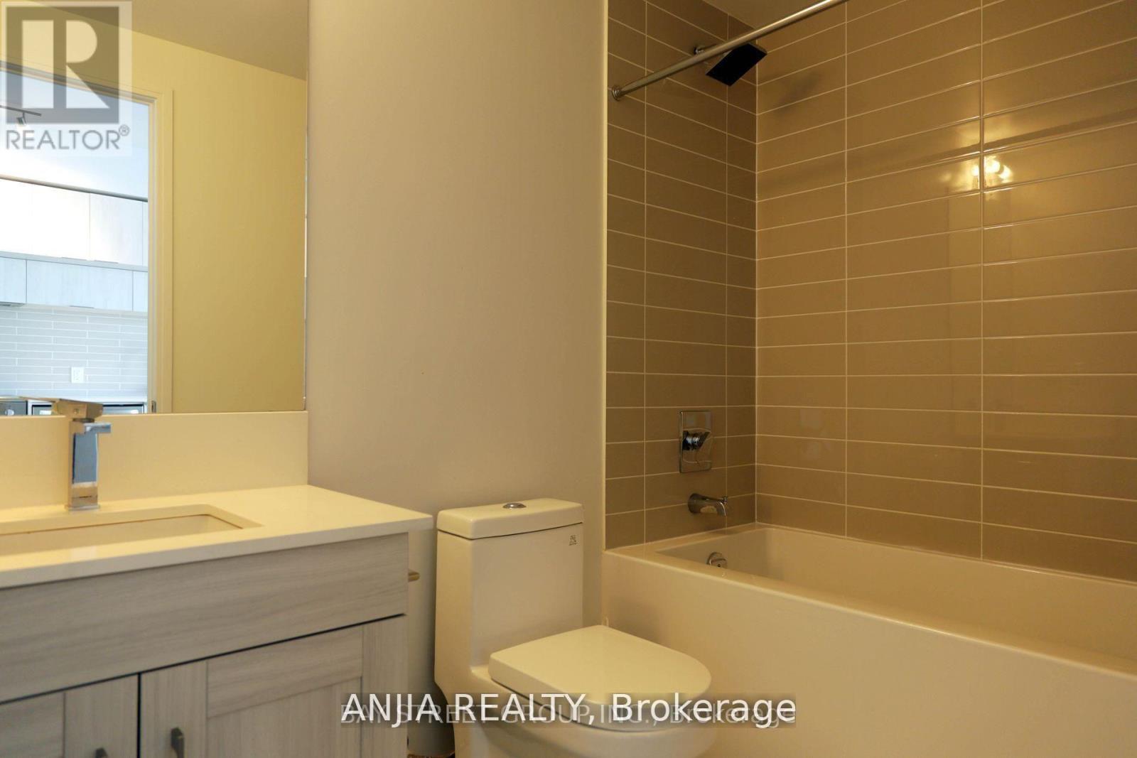 2711-1br - 181 Dundas Street E, Toronto, Ontario  M5A 0N5 - Photo 2 - C13423730