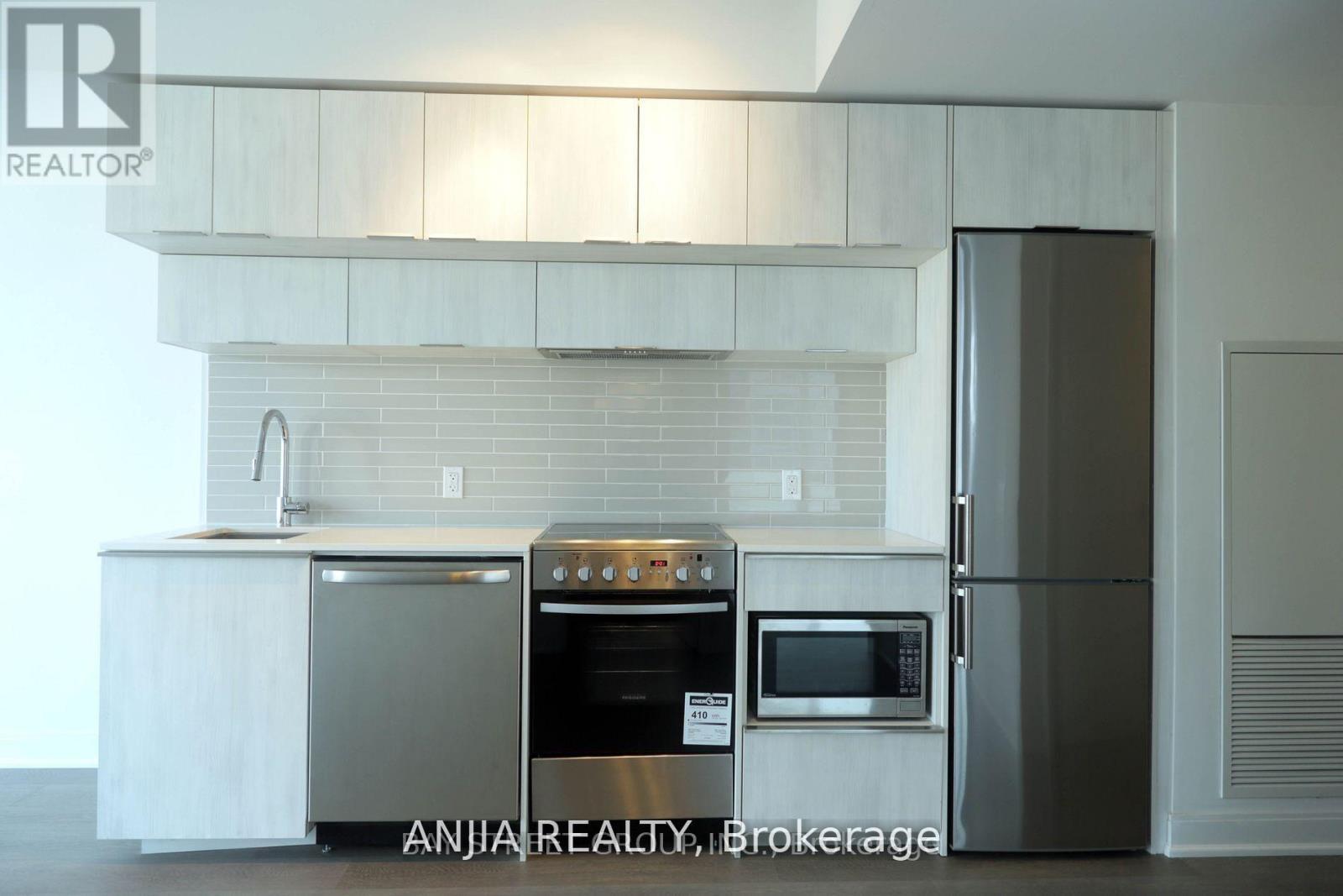 2711-1br - 181 Dundas Street E, Toronto, Ontario  M5A 0N5 - Photo 3 - C13423730