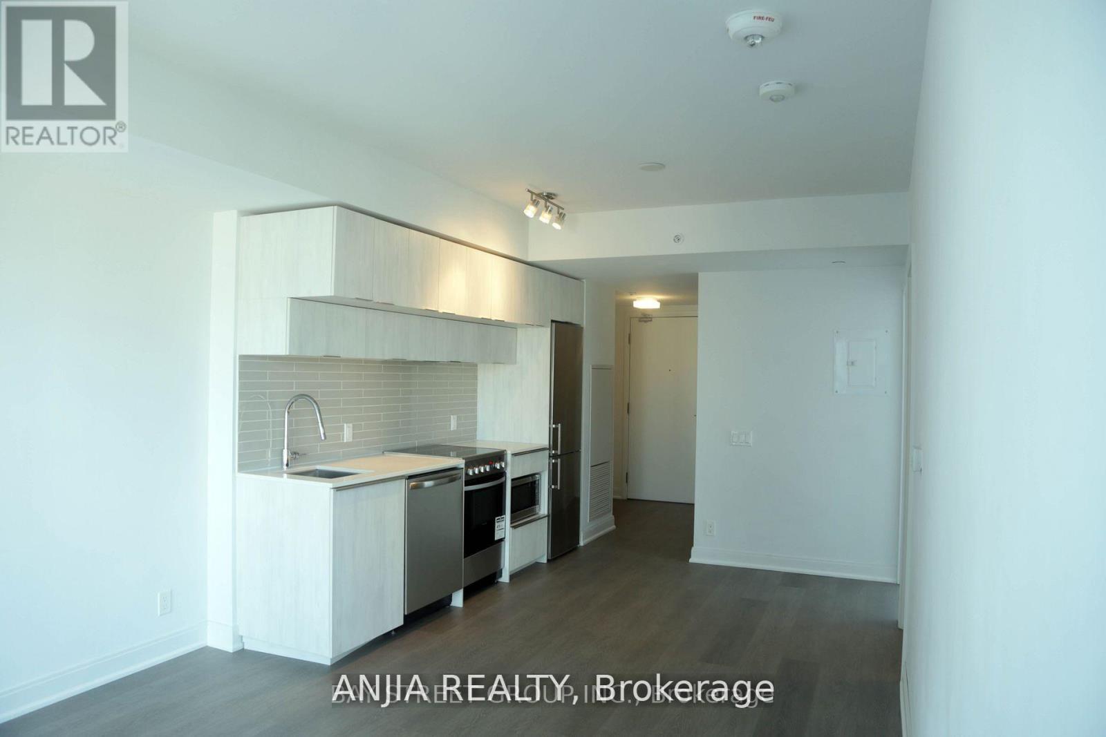 2711-1br - 181 Dundas Street E, Toronto, Ontario  M5A 0N5 - Photo 4 - C13423730