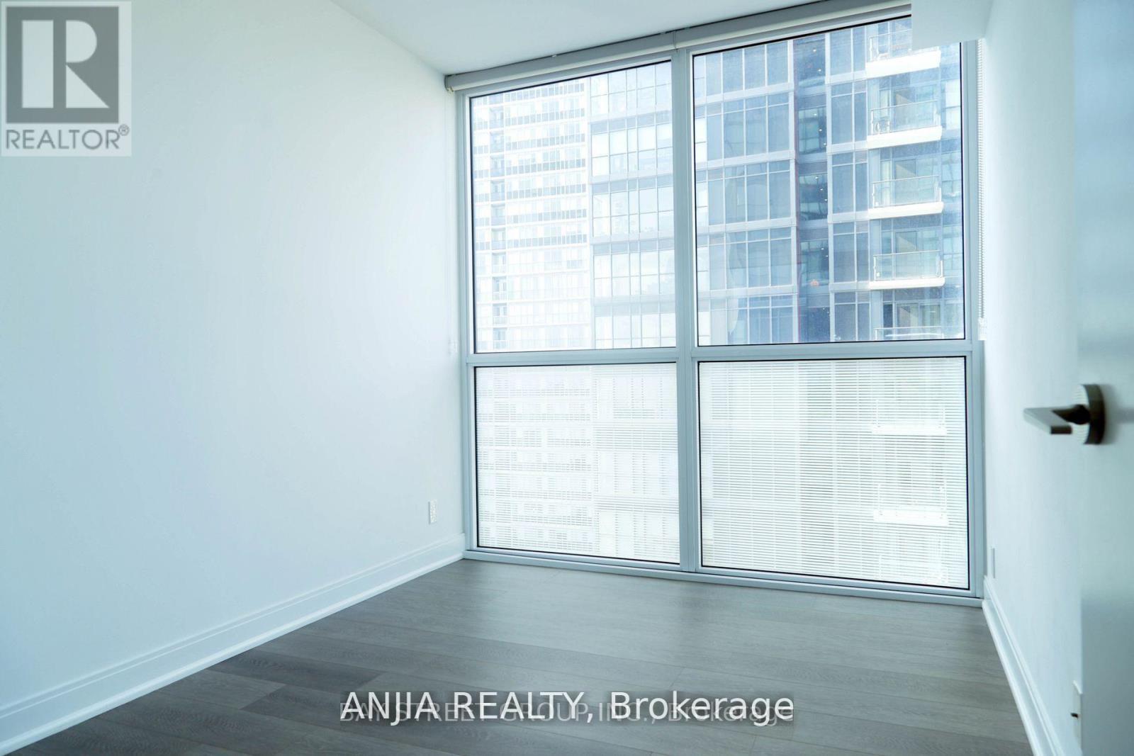 2711-1br - 181 Dundas Street E, Toronto, Ontario  M5A 0N5 - Photo 5 - C13423730