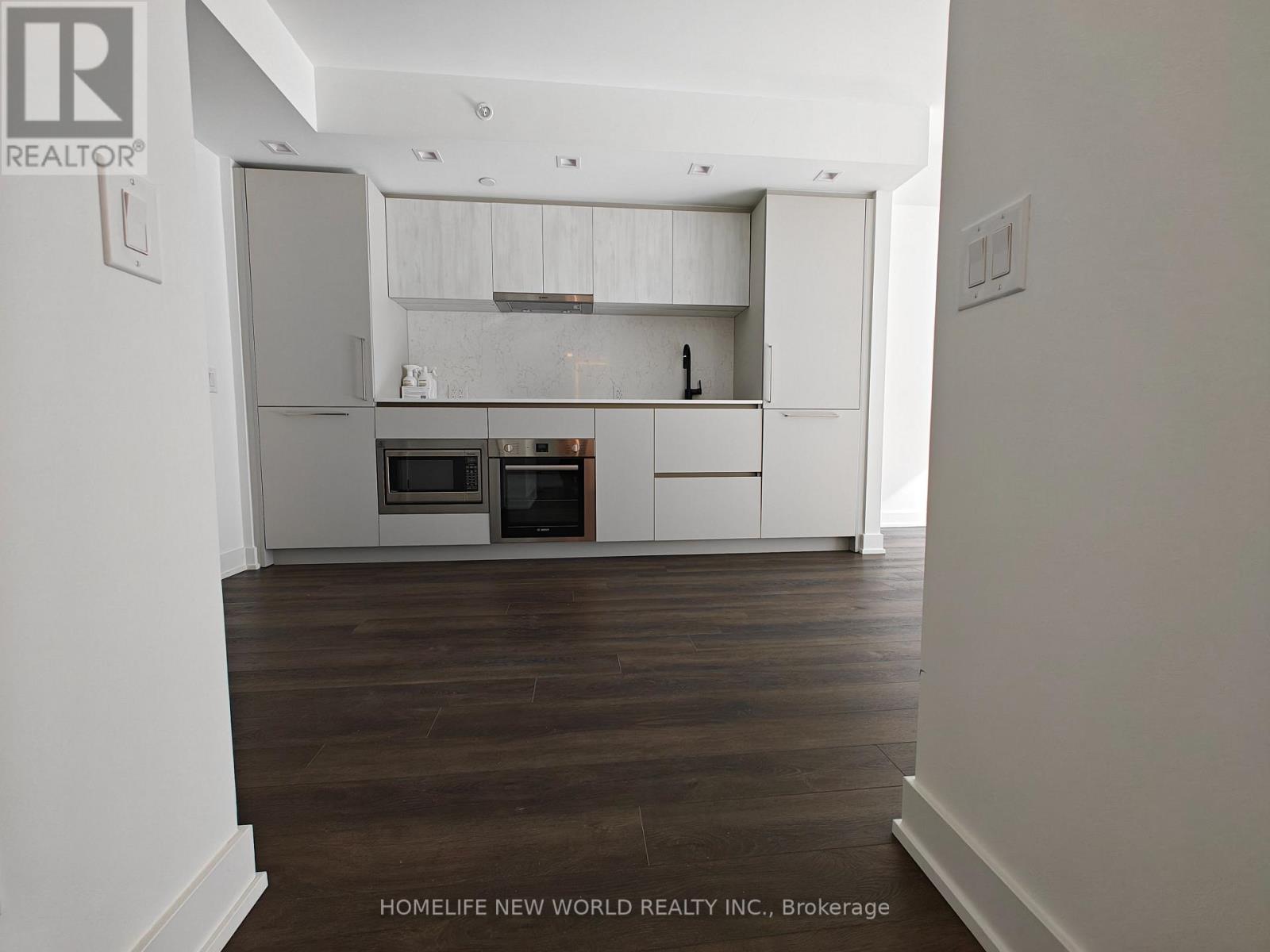 703 - 609 Sherpourne Street, Toronto, Ontario M4X 0A4 - Photo 5 - C13423614