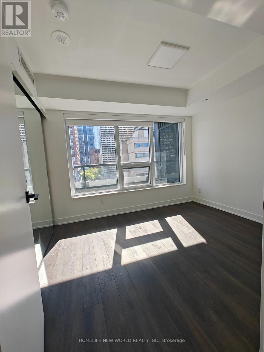 703 - 609 Sherpourne Street, Toronto, Ontario M4X 0A4 - Photo 7 - C13423614