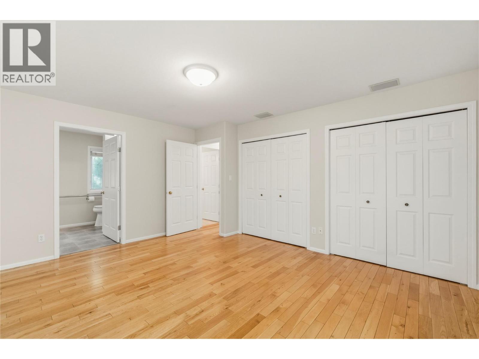 4551 13 Street NE, Salmon Arm, British Columbia  V1E 1E3 - Photo 36 - 10390922