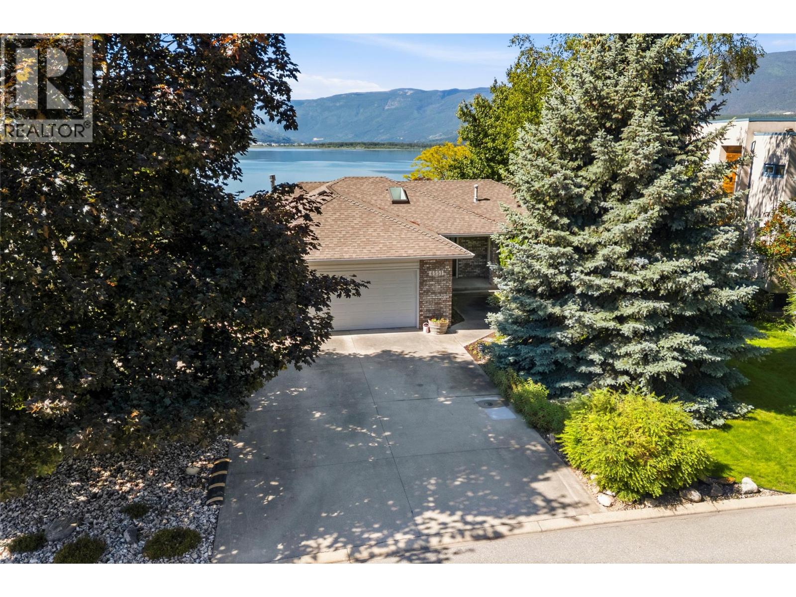 4551 13 Street NE, Salmon Arm, British Columbia  V1E 1E3 - Photo 6 - 10390922