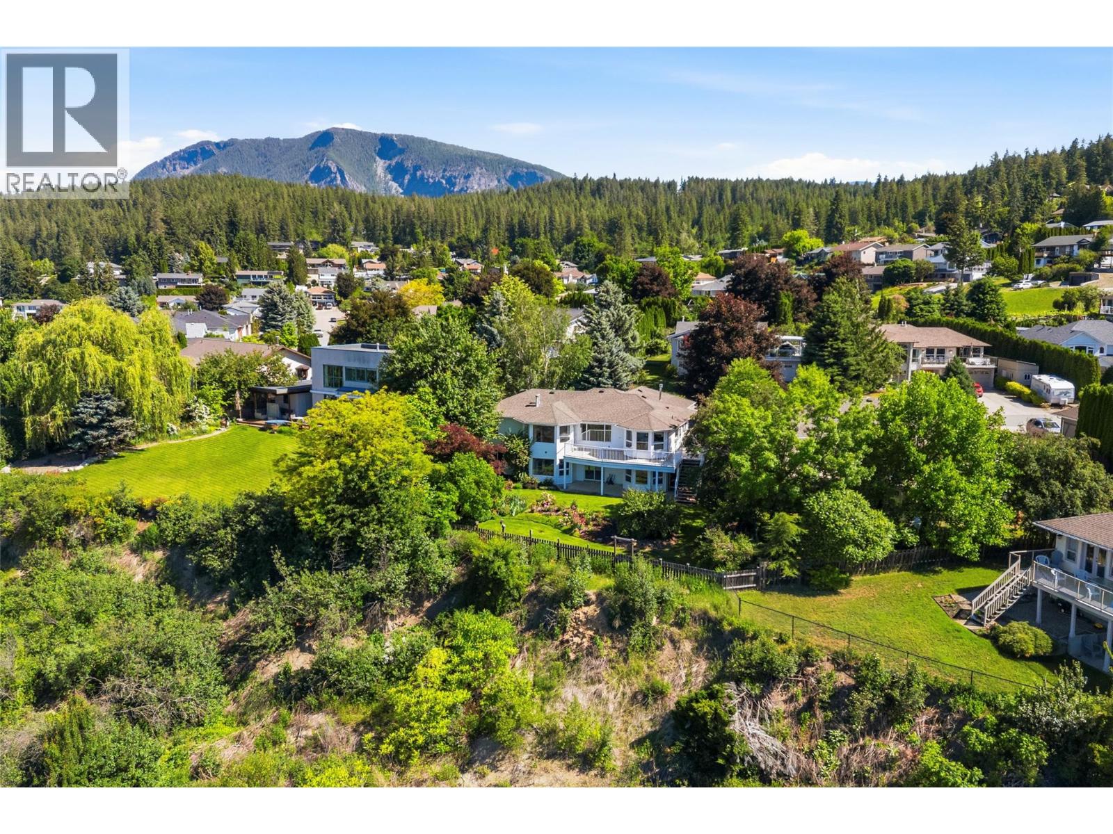 4551 13 Street NE, Salmon Arm, British Columbia  V1E 1E3 - Photo 7 - 10390922