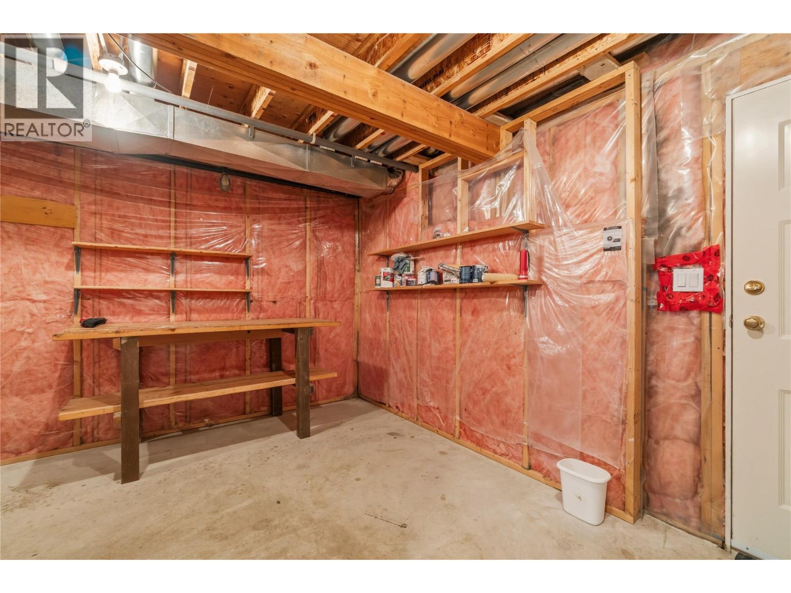 4551 13 Street NE, Salmon Arm, British Columbia  V1E 1E3 - Photo 53 - 10390922