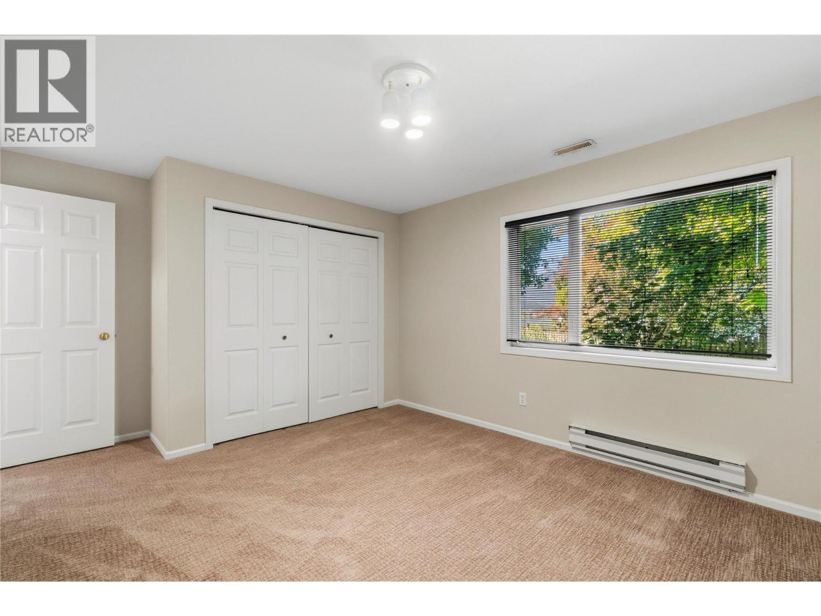 4551 13 Street NE, Salmon Arm, British Columbia  V1E 1E3 - Photo 47 - 10390922