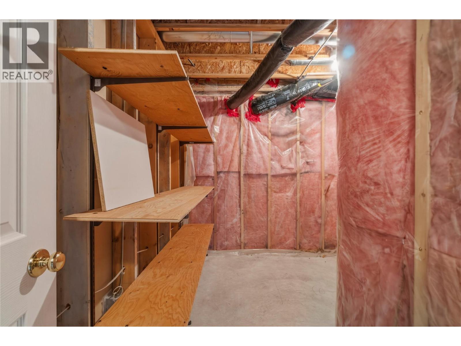 4551 13 Street NE, Salmon Arm, British Columbia  V1E 1E3 - Photo 58 - 10390922