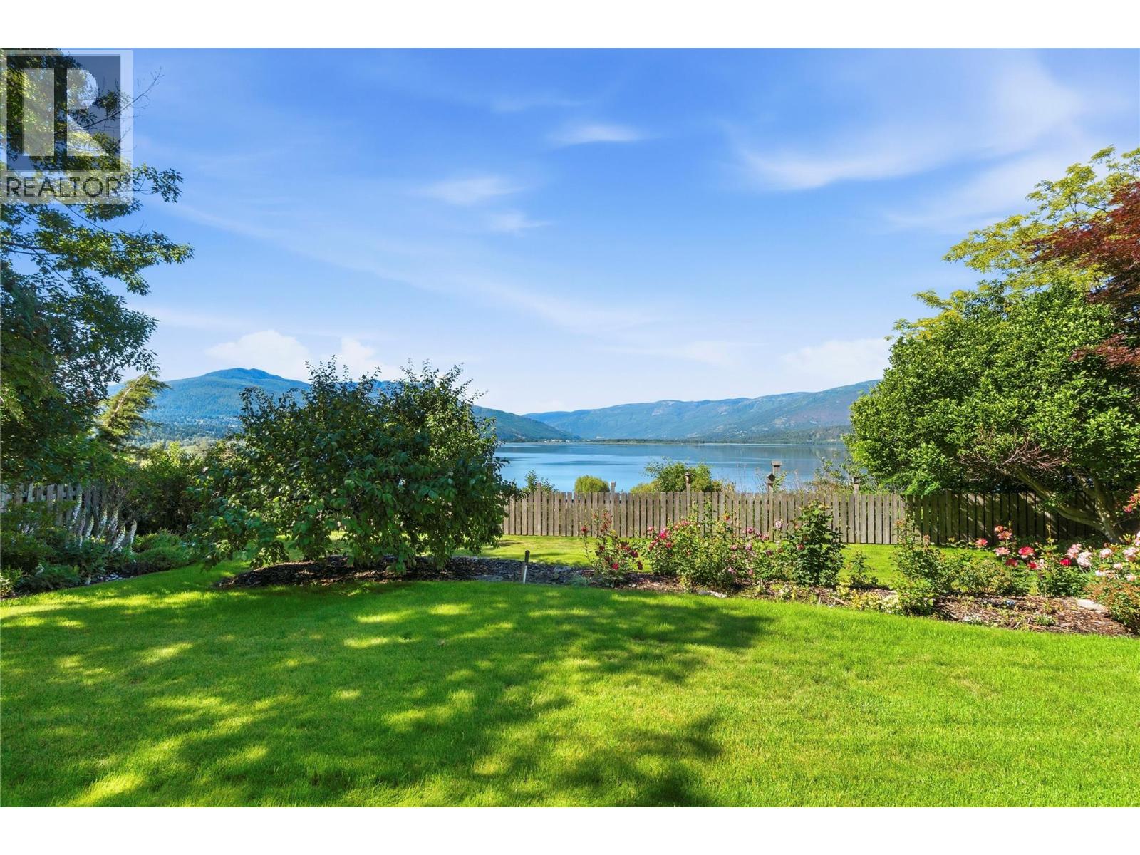 4551 13 Street NE, Salmon Arm, British Columbia  V1E 1E3 - Photo 65 - 10390922