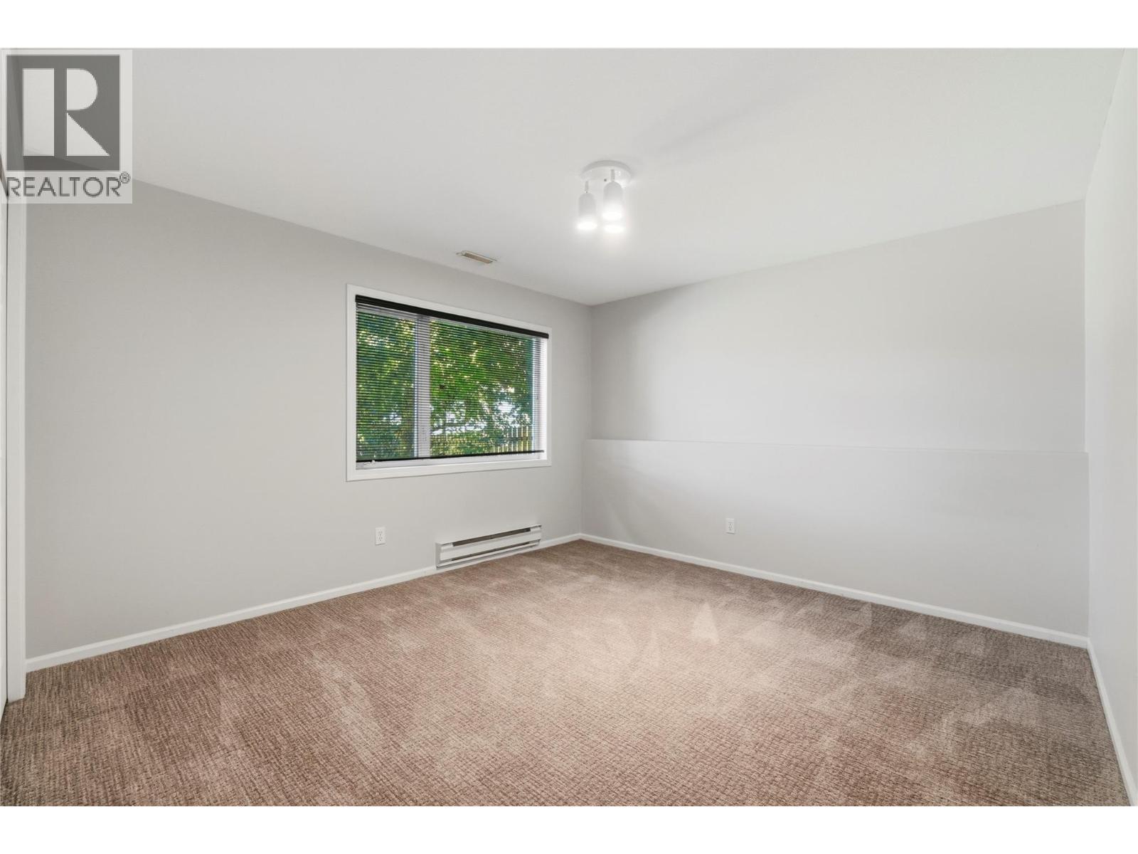 4551 13 Street NE, Salmon Arm, British Columbia  V1E 1E3 - Photo 57 - 10390922