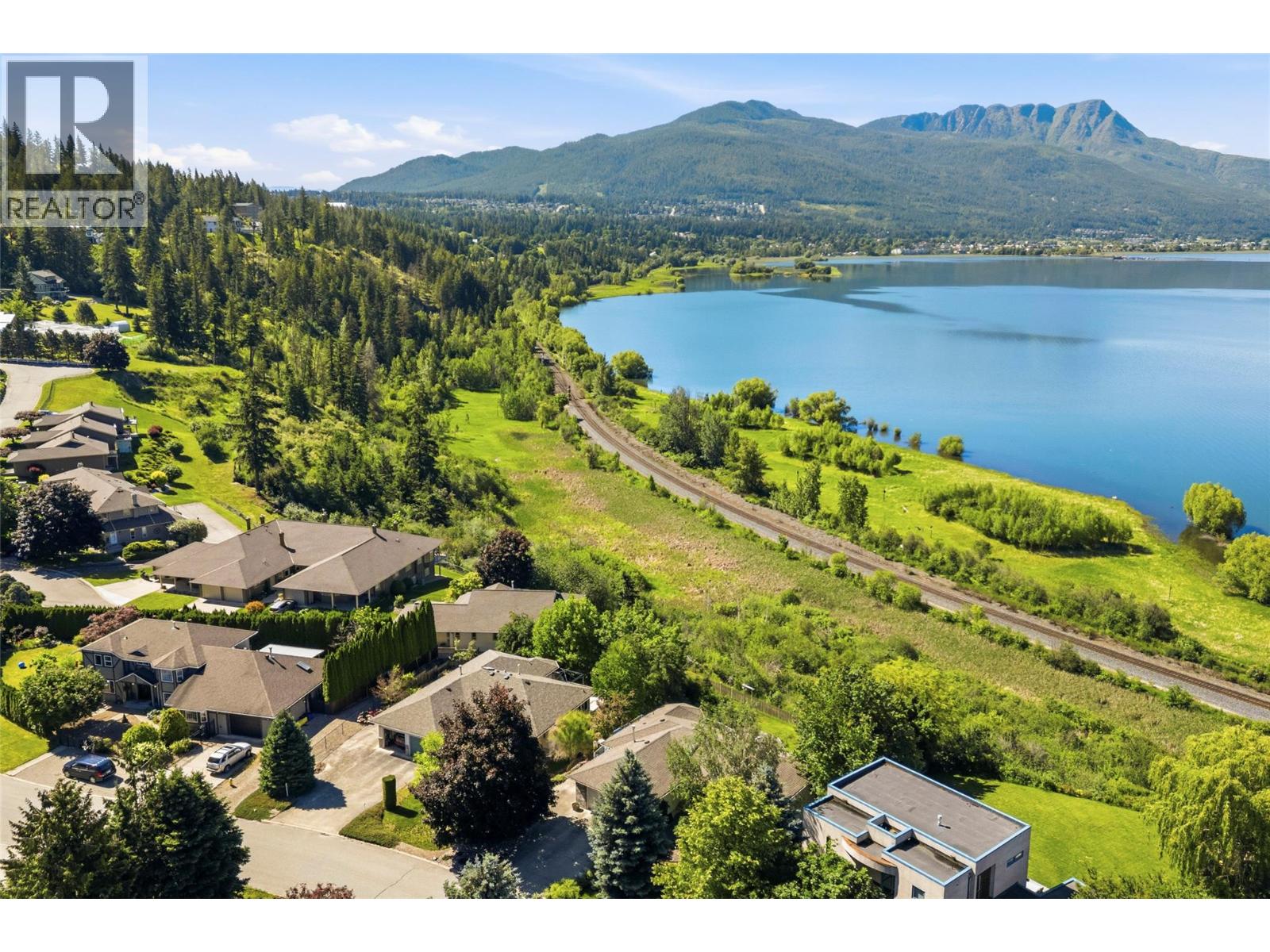 4551 13 Street NE, Salmon Arm, British Columbia  V1E 1E3 - Photo 82 - 10390922