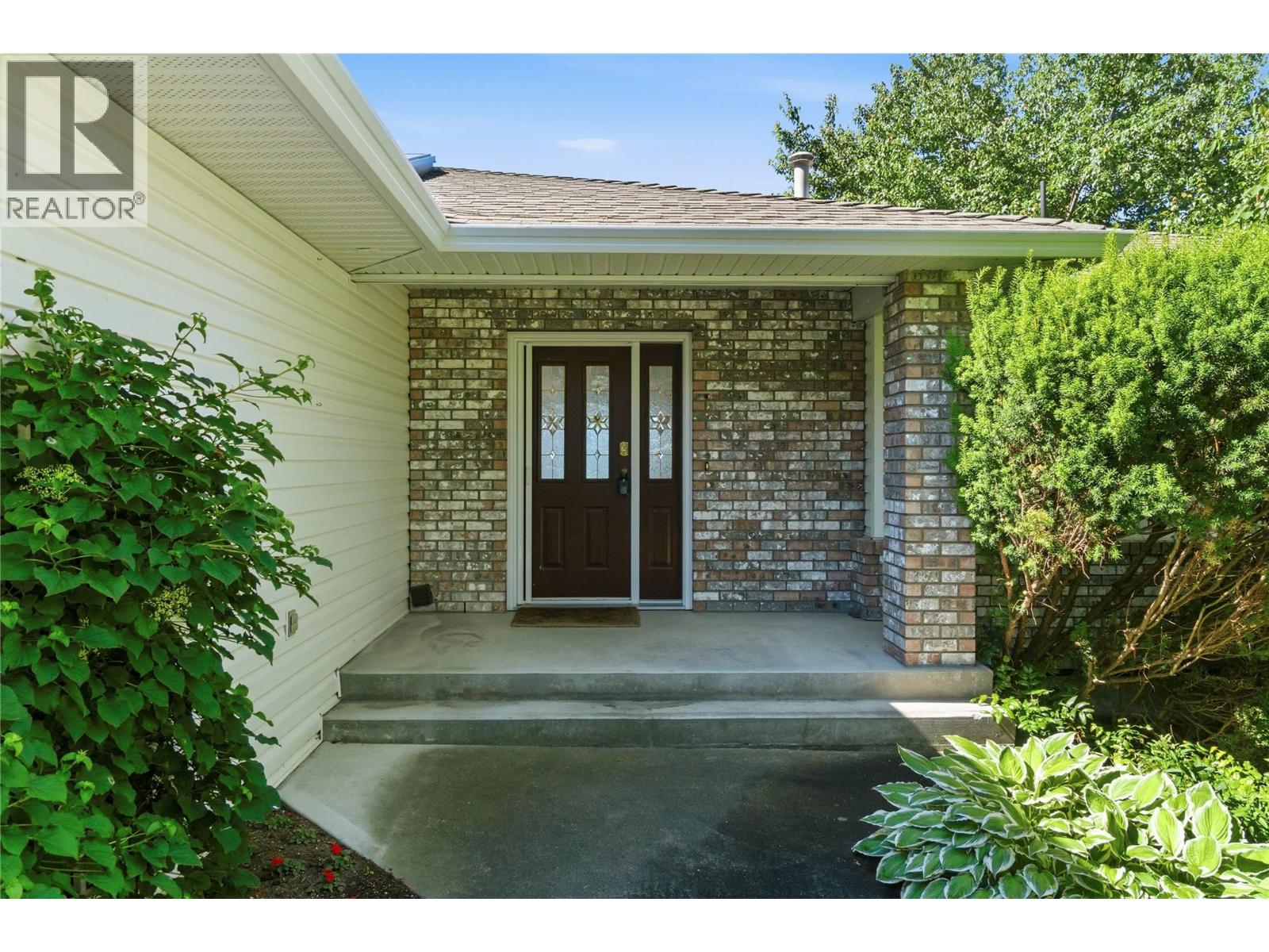 4551 13 Street NE, Salmon Arm, British Columbia  V1E 1E3 - Photo 74 - 10390922