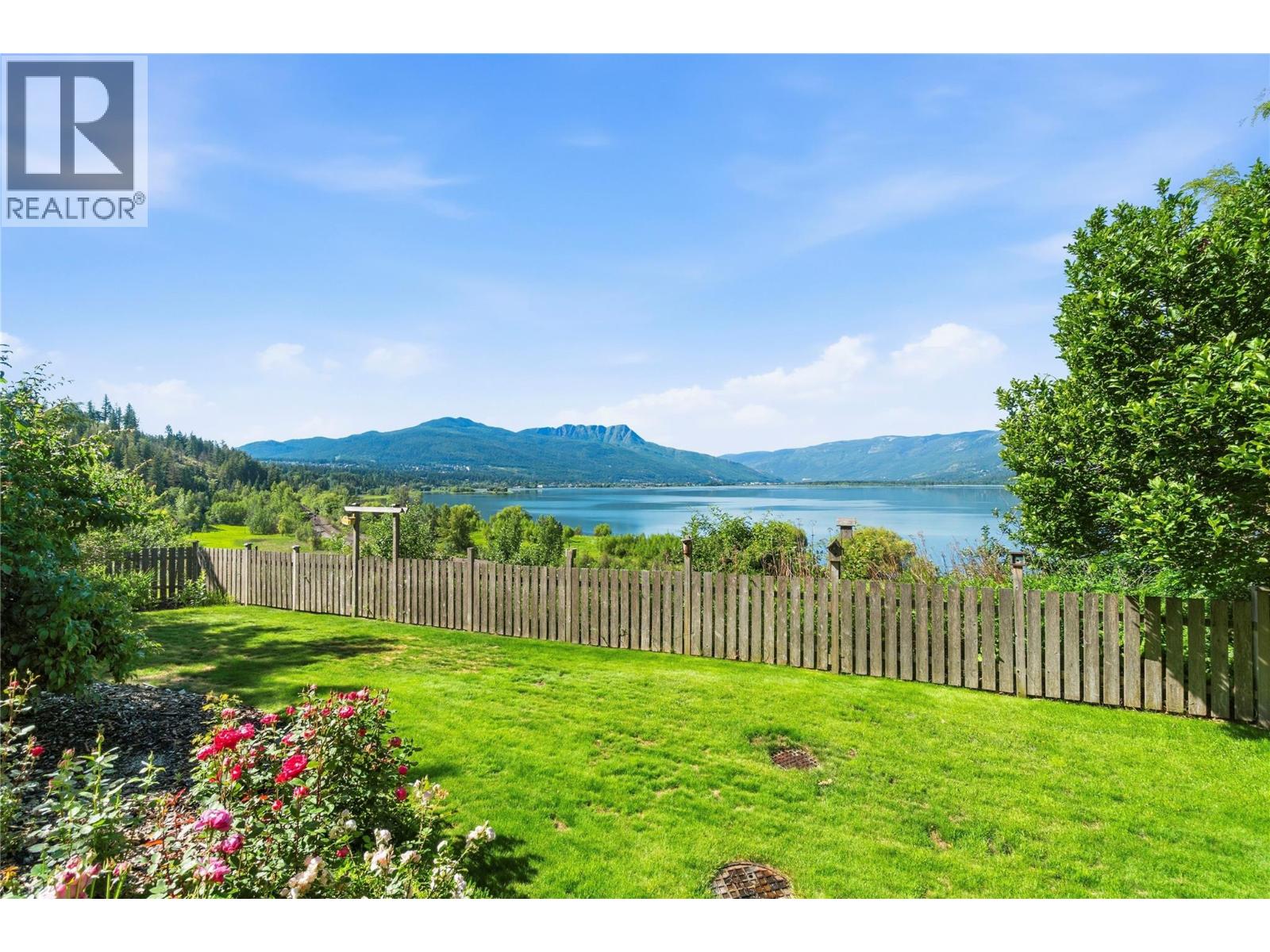 4551 13 Street NE, Salmon Arm, British Columbia  V1E 1E3 - Photo 69 - 10390922