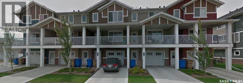 56A 5625 Aerodrome ROAD, Regina, Saskatchewan