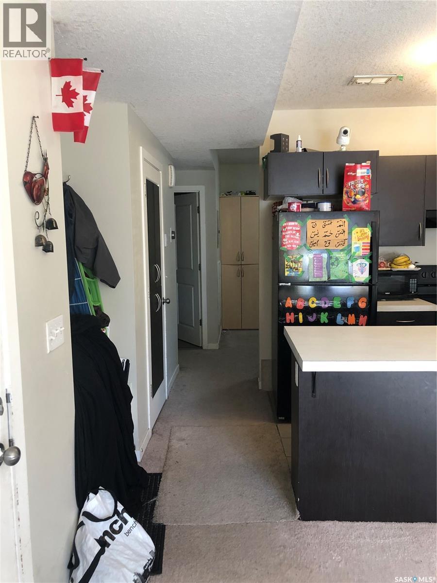 56a 5625 Aerodrome Road, Regina, Saskatchewan  S4W 0M3 - Photo 10 - SK038860