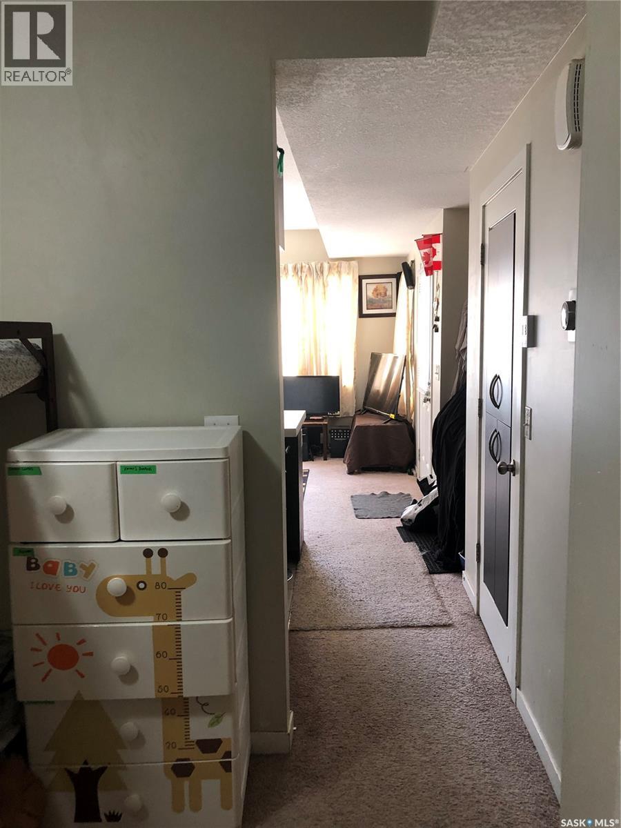 56a 5625 Aerodrome Road, Regina, Saskatchewan  S4W 0M3 - Photo 19 - SK038860