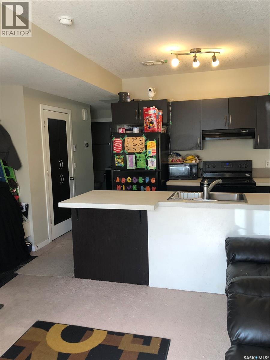 56a 5625 Aerodrome Road, Regina, Saskatchewan  S4W 0M3 - Photo 9 - SK038860