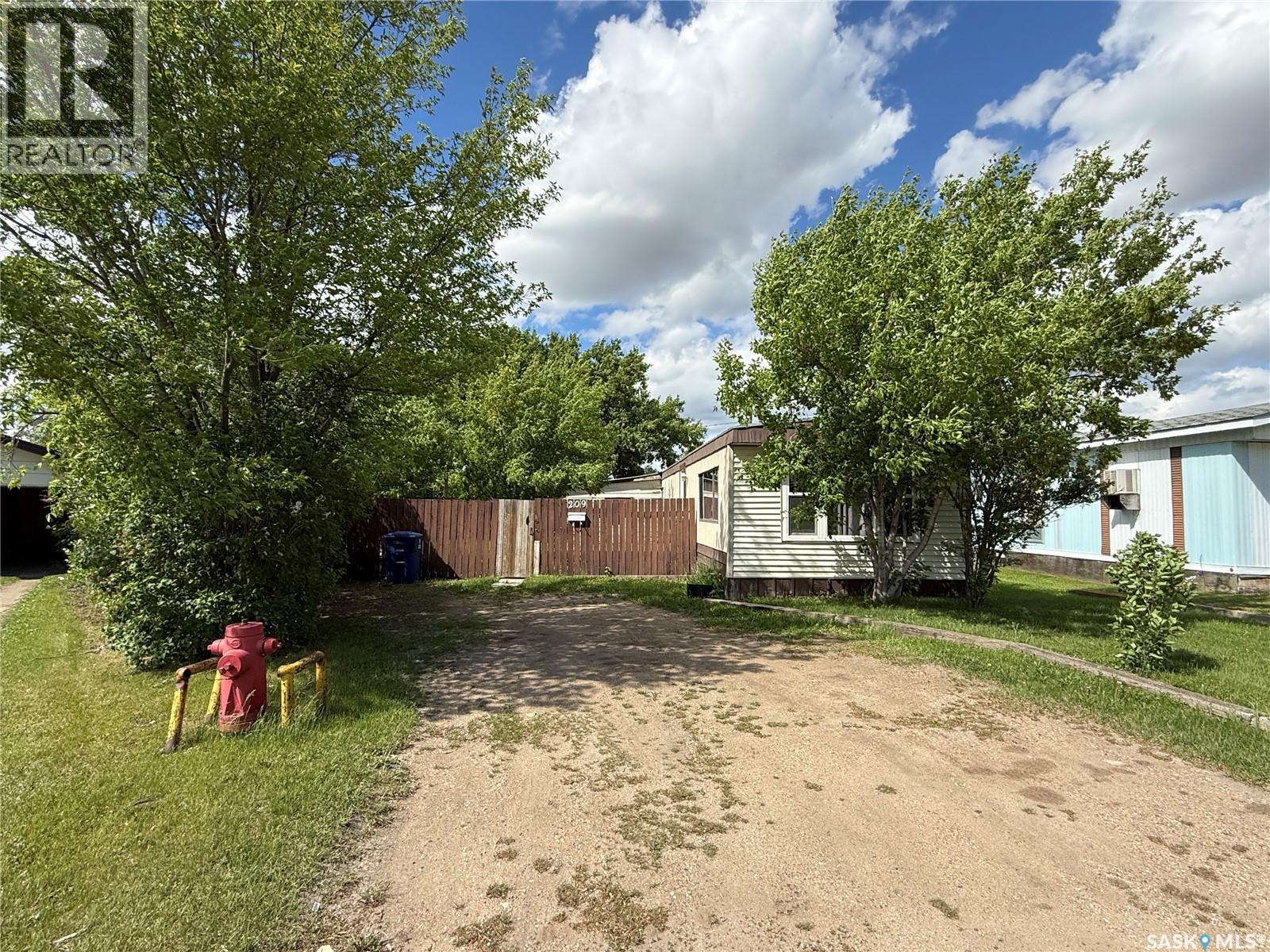 209 Nelson PLACE, Warman, Saskatchewan