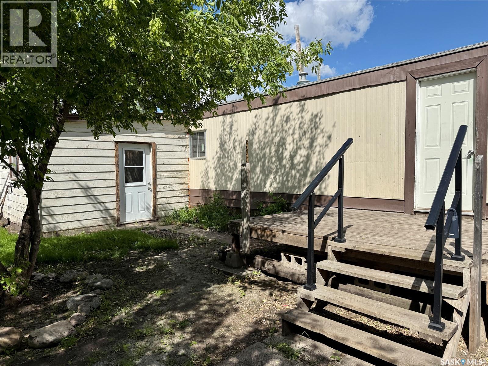 209 Nelson Place, Warman, Saskatchewan  S0K 4S0 - Photo 14 - SK038746